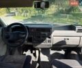 Белый Фольксваген Transporter, объемом двигателя 2.5 л и пробегом 550 тыс. км за 4000 $, фото 12 на Automoto.ua