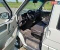 Білий Фольксваген Transporter, об'ємом двигуна 1.9 л та пробігом 300 тис. км за 5000 $, фото 1 на Automoto.ua