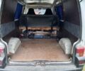 Белый Фольксваген Transporter, объемом двигателя 1.9 л и пробегом 500 тыс. км за 5500 $, фото 7 на Automoto.ua