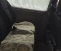 Білий Фольксваген Transporter, об'ємом двигуна 1.9 л та пробігом 306 тис. км за 6000 $, фото 6 на Automoto.ua
