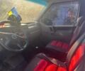 Белый Фольксваген Transporter, объемом двигателя 1.9 л и пробегом 400 тыс. км за 4600 $, фото 4 на Automoto.ua