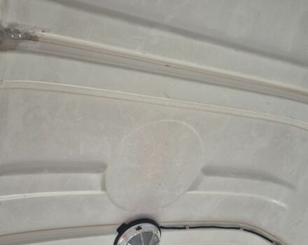 Білий Фольксваген Transporter, об'ємом двигуна 0 л та пробігом 197 тис. км за 4500 $, фото 7 на Automoto.ua