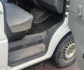 Белый Фольксваген Transporter, объемом двигателя 1.9 л и пробегом 380 тыс. км за 4500 $, фото 4 на Automoto.ua