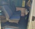 Білий Фольксваген Transporter, об'ємом двигуна 1.9 л та пробігом 397 тис. км за 6000 $, фото 3 на Automoto.ua