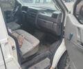 Белый Фольксваген Transporter, объемом двигателя 1 л и пробегом 325 тыс. км за 3200 $, фото 2 на Automoto.ua