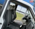Белый Фольксваген Transporter, объемом двигателя 2.46 л и пробегом 592 тыс. км за 5450 $, фото 45 на Automoto.ua