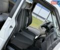 Белый Фольксваген Transporter, объемом двигателя 2.46 л и пробегом 592 тыс. км за 5400 $, фото 57 на Automoto.ua