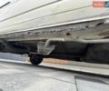 Білий Фольксваген Transporter, об'ємом двигуна 2.5 л та пробігом 800 тис. км за 4500 $, фото 10 на Automoto.ua