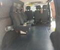 Білий Фольксваген Transporter, об'ємом двигуна 2.5 л та пробігом 375 тис. км за 9000 $, фото 6 на Automoto.ua