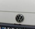 Білий Фольксваген Transporter, об'ємом двигуна 2.5 л та пробігом 516 тис. км за 5500 $, фото 7 на Automoto.ua