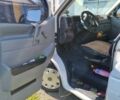 Білий Фольксваген Transporter, об'ємом двигуна 1.9 л та пробігом 524 тис. км за 5500 $, фото 11 на Automoto.ua
