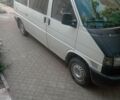 Білий Фольксваген Transporter, об'ємом двигуна 0 л та пробігом 360 тис. км за 5000 $, фото 1 на Automoto.ua