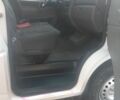 Білий Фольксваген Transporter, об'ємом двигуна 0 л та пробігом 360 тис. км за 5000 $, фото 6 на Automoto.ua