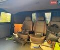 Белый Фольксваген Transporter, объемом двигателя 1.9 л и пробегом 500 тыс. км за 5400 $, фото 8 на Automoto.ua