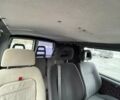 Белый Фольксваген Transporter, объемом двигателя 1.9 л и пробегом 455 тыс. км за 5100 $, фото 8 на Automoto.ua