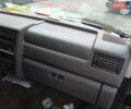 Білий Фольксваген Transporter, об'ємом двигуна 1.9 л та пробігом 350 тис. км за 5000 $, фото 11 на Automoto.ua
