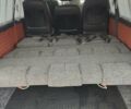 Белый Фольксваген Transporter, объемом двигателя 1.9 л и пробегом 409 тыс. км за 8000 $, фото 17 на Automoto.ua