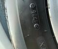 Білий Фольксваген Transporter, об'ємом двигуна 1.9 л та пробігом 402 тис. км за 5999 $, фото 27 на Automoto.ua