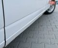 Белый Фольксваген Transporter, объемом двигателя 2.46 л и пробегом 592 тыс. км за 5400 $, фото 31 на Automoto.ua
