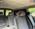 Белый Фольксваген Transporter, объемом двигателя 2.5 л и пробегом 260 тыс. км за 10999 $, фото 50 на Automoto.ua