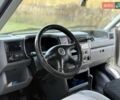 Білий Фольксваген Transporter, об'ємом двигуна 2.46 л та пробігом 592 тис. км за 5555 $, фото 43 на Automoto.ua