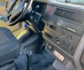 Белый Фольксваген Transporter, объемом двигателя 2.5 л и пробегом 450 тыс. км за 7000 $, фото 4 на Automoto.ua