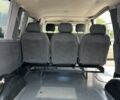 Белый Фольксваген Transporter, объемом двигателя 1.9 л и пробегом 540 тыс. км за 5200 $, фото 15 на Automoto.ua