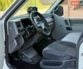 Белый Фольксваген Transporter, объемом двигателя 1.9 л и пробегом 390 тыс. км за 5750 $, фото 15 на Automoto.ua