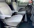 Білий Фольксваген Transporter, об'ємом двигуна 2.5 л та пробігом 599 тис. км за 6999 $, фото 49 на Automoto.ua