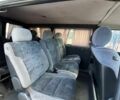 Білий Фольксваген Transporter, об'ємом двигуна 2.46 л та пробігом 500 тис. км за 5700 $, фото 14 на Automoto.ua