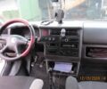 Білий Фольксваген Transporter, об'ємом двигуна 2.5 л та пробігом 430 тис. км за 6500 $, фото 14 на Automoto.ua