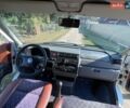 Белый Фольксваген Transporter, объемом двигателя 2.5 л и пробегом 390 тыс. км за 6200 $, фото 15 на Automoto.ua