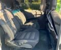 Белый Фольксваген Transporter, объемом двигателя 2.5 л и пробегом 450 тыс. км за 7000 $, фото 3 на Automoto.ua