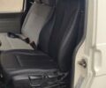 Белый Фольксваген Transporter, объемом двигателя 1.9 л и пробегом 409 тыс. км за 8000 $, фото 4 на Automoto.ua