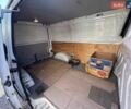 Білий Фольксваген Transporter, об'ємом двигуна 2.46 л та пробігом 503 тис. км за 5100 $, фото 7 на Automoto.ua