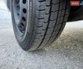 Білий Фольксваген Transporter, об'ємом двигуна 1.9 л та пробігом 400 тис. км за 2799 $, фото 9 на Automoto.ua