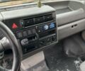 Білий Фольксваген Transporter, об'ємом двигуна 2.5 л та пробігом 390 тис. км за 4450 $, фото 6 на Automoto.ua