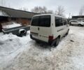 Білий Фольксваген Transporter, об'ємом двигуна 0 л та пробігом 360 тис. км за 6500 $, фото 3 на Automoto.ua