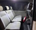 Белый Фольксваген Transporter, объемом двигателя 2.5 л и пробегом 1 тыс. км за 4999 $, фото 5 на Automoto.ua