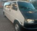 Білий Фольксваген Transporter, об'ємом двигуна 0 л та пробігом 360 тис. км за 5000 $, фото 3 на Automoto.ua