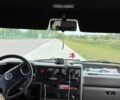 Білий Фольксваген Transporter, об'ємом двигуна 2.46 л та пробігом 544 тис. км за 5900 $, фото 11 на Automoto.ua