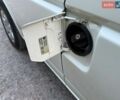Білий Фольксваген Transporter, об'ємом двигуна 1.9 л та пробігом 410 тис. км за 5850 $, фото 40 на Automoto.ua
