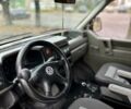 Білий Фольксваген Transporter, об'ємом двигуна 2.5 л та пробігом 390 тис. км за 4450 $, фото 7 на Automoto.ua