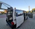 Білий Фольксваген Transporter, об'ємом двигуна 0 л та пробігом 336 тис. км за 2577 $, фото 5 на Automoto.ua