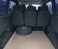 Белый Фольксваген Transporter, объемом двигателя 1.9 л и пробегом 400 тыс. км за 5400 $, фото 16 на Automoto.ua