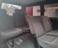 Белый Фольксваген Transporter, объемом двигателя 1.9 л и пробегом 320 тыс. км за 5300 $, фото 10 на Automoto.ua