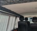 Белый Фольксваген Transporter, объемом двигателя 1.9 л и пробегом 409 тыс. км за 8000 $, фото 25 на Automoto.ua