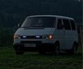 Белый Фольксваген Transporter, объемом двигателя 1.9 л и пробегом 3 тыс. км за 6500 $, фото 6 на Automoto.ua