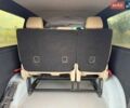 Белый Фольксваген Transporter, объемом двигателя 1.9 л и пробегом 470 тыс. км за 7200 $, фото 10 на Automoto.ua