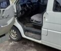 Белый Фольксваген Transporter, объемом двигателя 1.9 л и пробегом 380 тыс. км за 4500 $, фото 2 на Automoto.ua